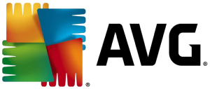 AVG-Logo (1)